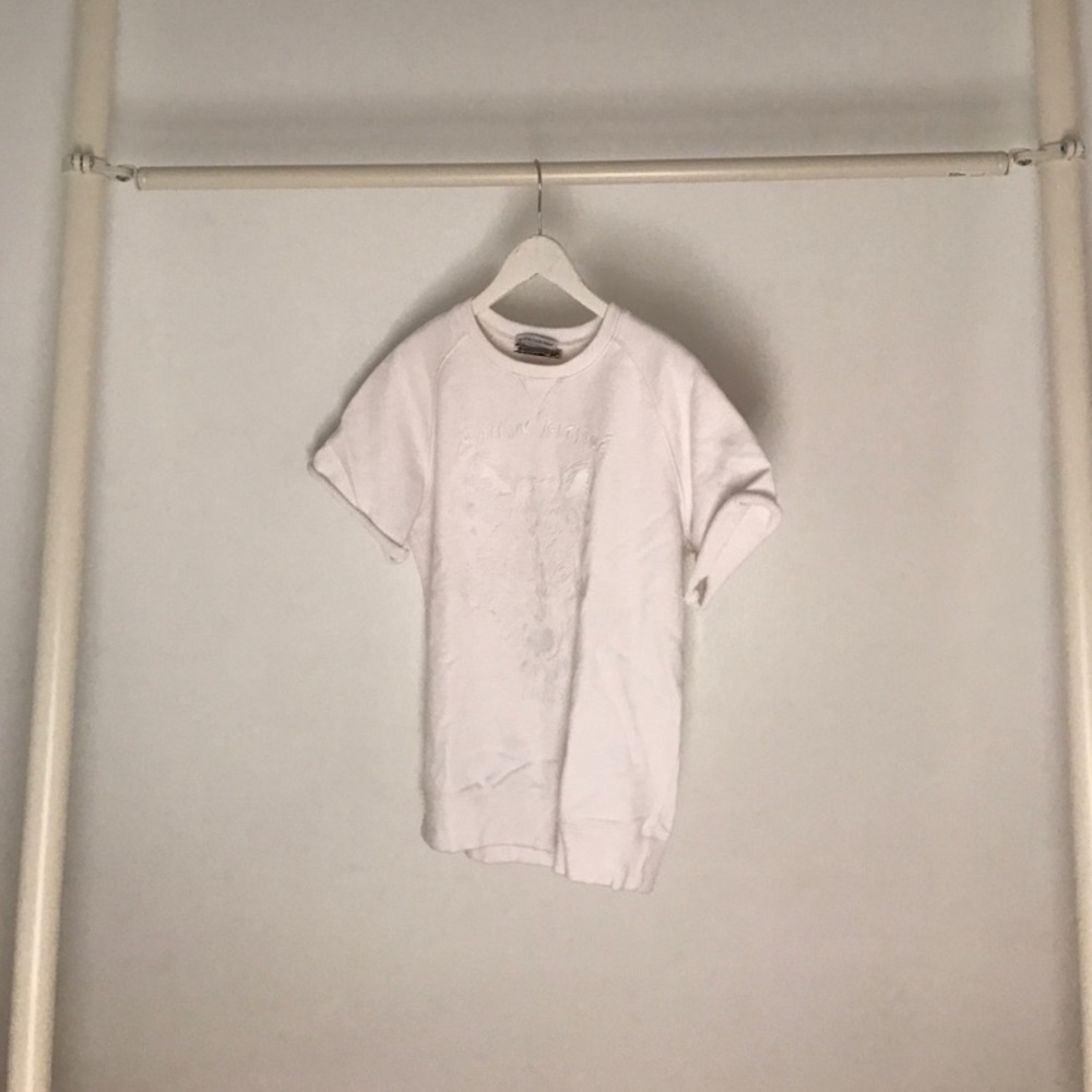 Maison Kitsune top